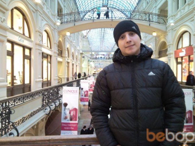 ���������� ������, ���� ������� �����, 35 ���, ������������ ��� ����� � ���������, c�������� ���������