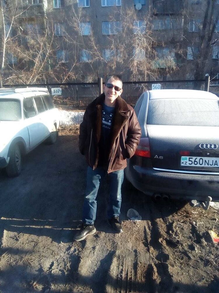 ���������� ���������, ���� ������� �������, 50 ���, ������������ ��� ������, ����� � ���������, c�������� ���������, ���������