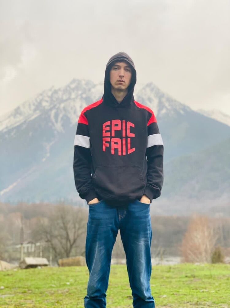 ���� 27468505 ������� �������, 28 ���, ���� ���������� � ����������