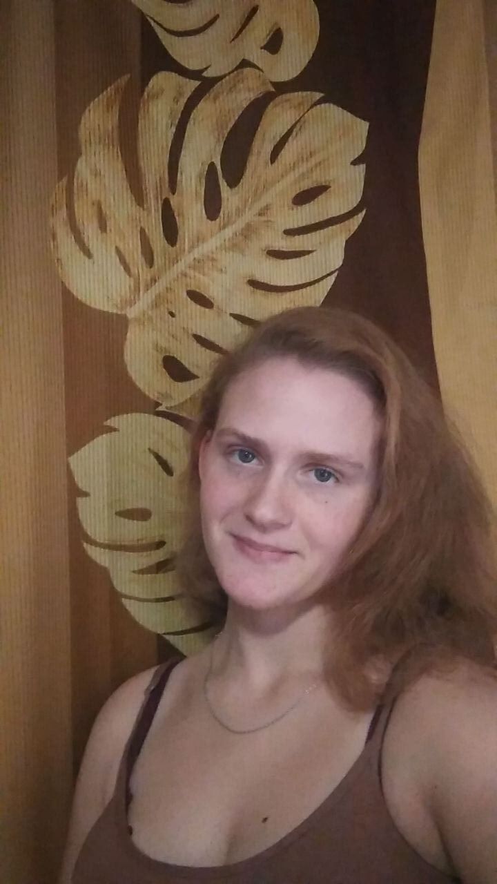  48284835  , 28 ,    