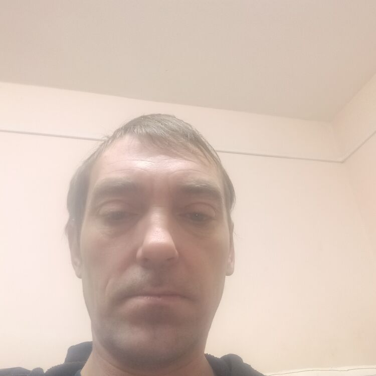  48253595  , 39 ,    