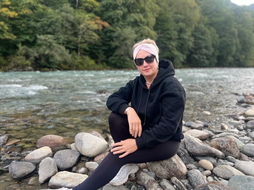  ,   , 45 ,   c 