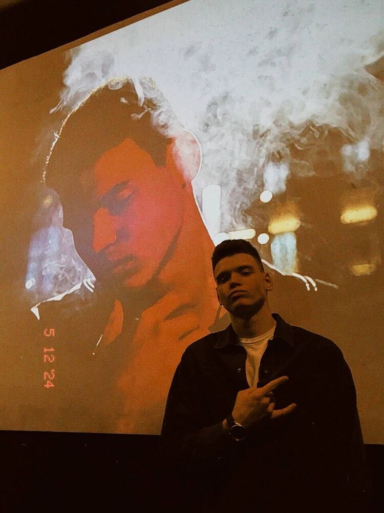 ���� 45840315 ����� �����, 23 ����, ���� ���������� � �����-����������