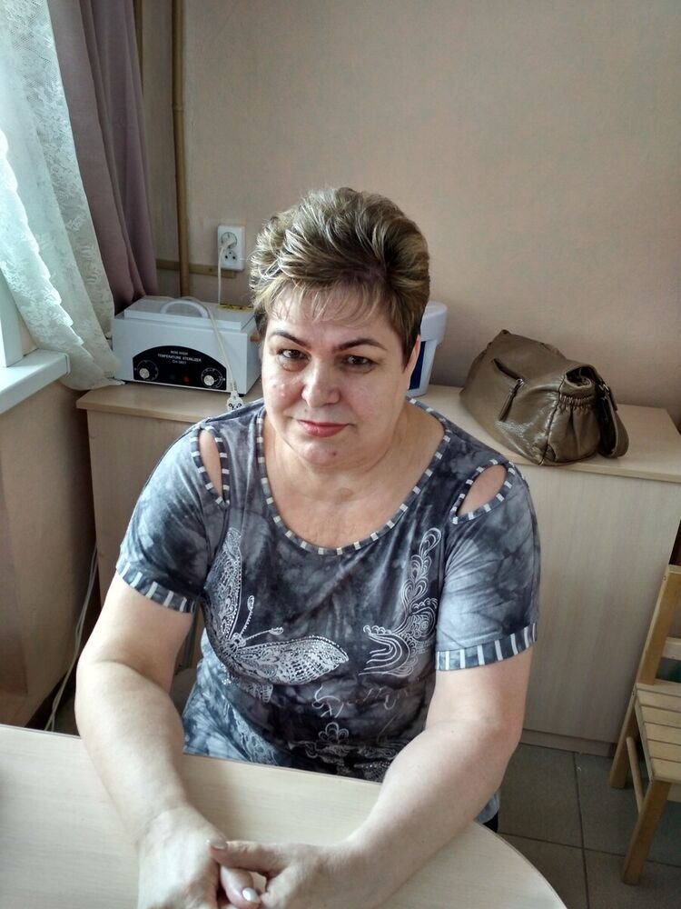  20609975  Olga, 67 ,    