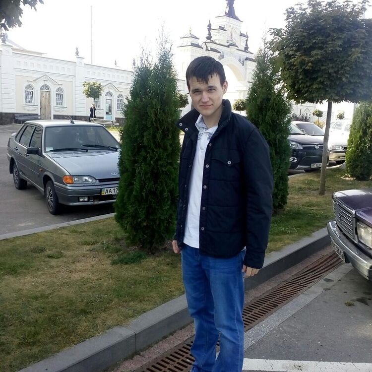  ,   , 24 ,     , c 