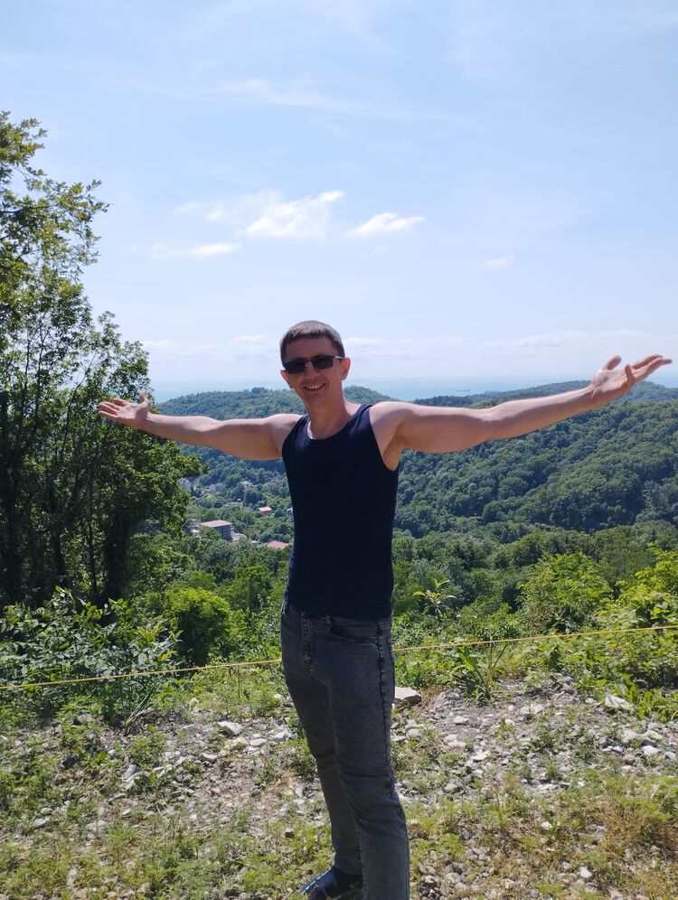 ���������� ���������, ���� ������� �����, 36 ���, ������������ ��� ���������