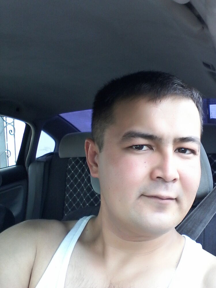 ���� 9986295 ������� �������, 36 ���, ���� ���������� � ���������