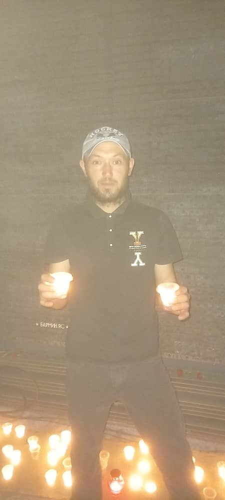 ���� 34647815 ������� ����, 36 ���, ���� ���������� � ������