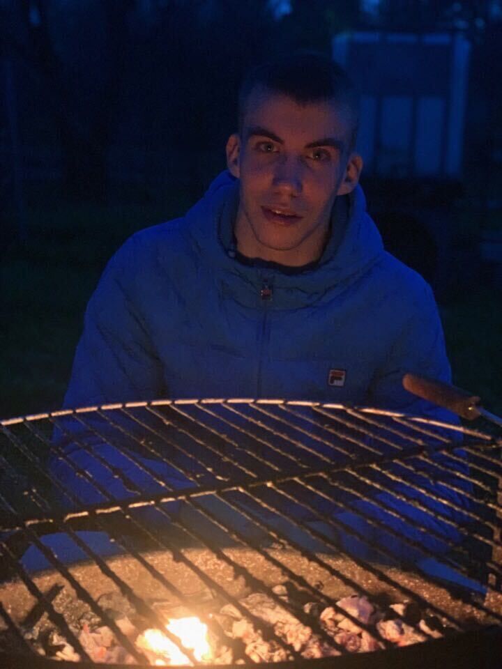  ,   , 32 ,   ,   