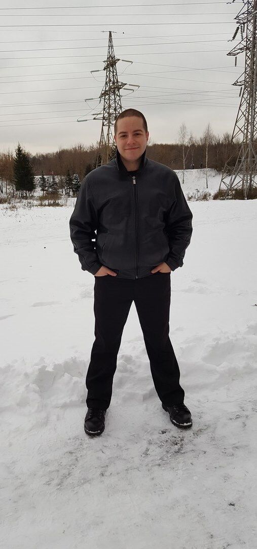 ���������� �������, ���� ������� ���������, 37 ���, ������������ ��� ������, ����� � ���������, c�������� ���������