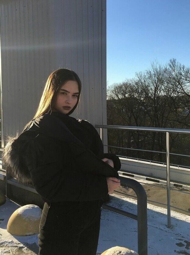 ���� 22309435 ������� �����, 25 ���, ���� ���������� � ������