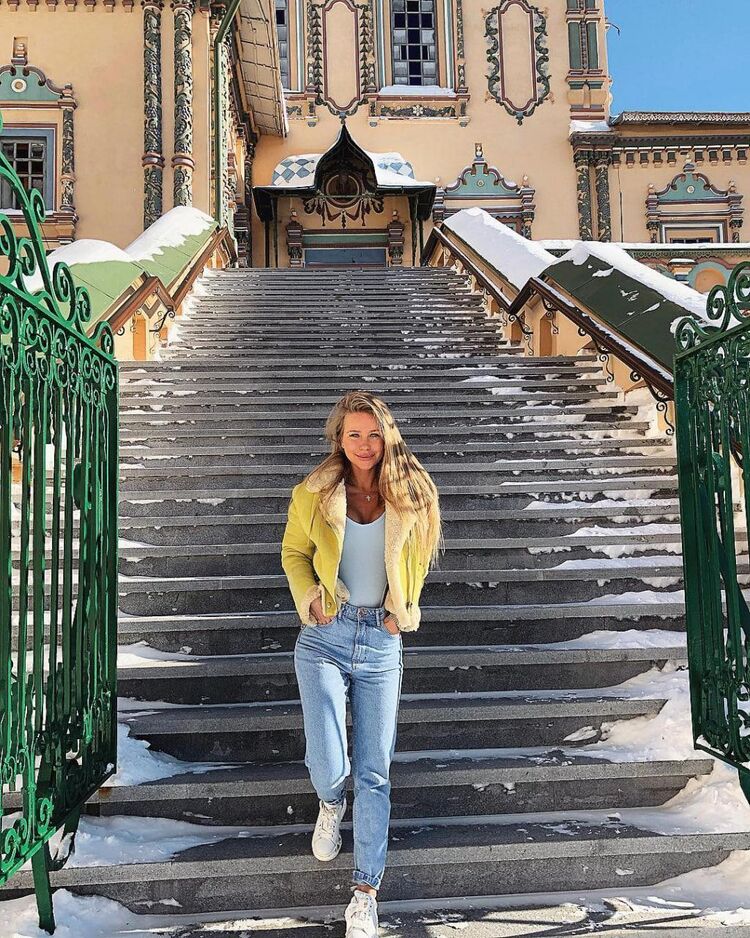 ���������� ������, ���� ������� ����������, 23 ����, ������������ ��� ������, ����� � ���������