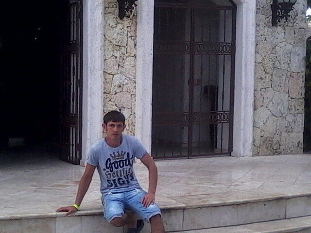  ,   , 43 ,   ,   , c 