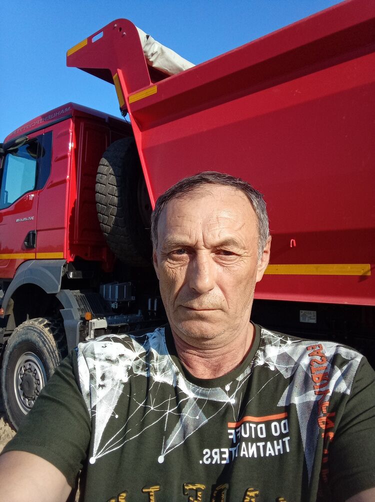  36007375  , 58 ,    
