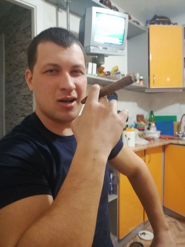  45603795  , 37 ,    