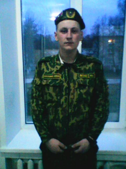 ���� 7664735 ������� ����, 28 ���, ���� ���������� � ������