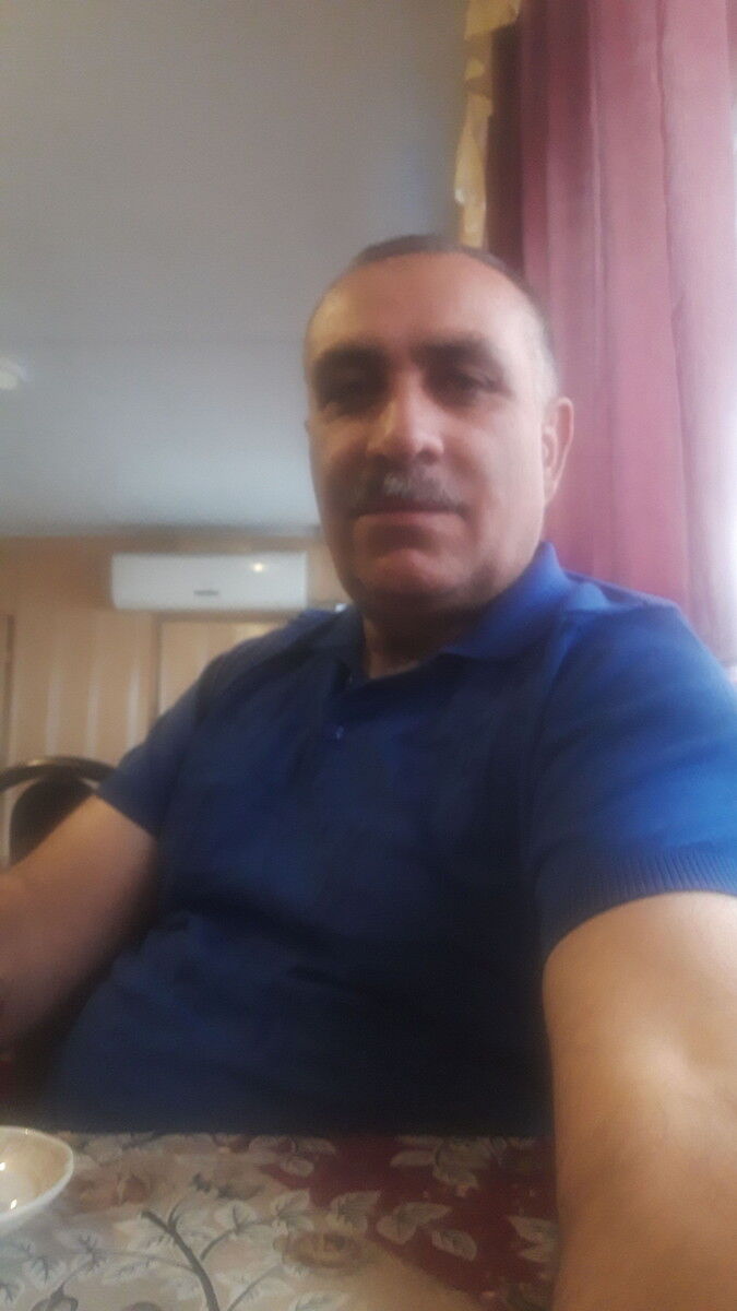  ,   , 59 ,   ,   , c 