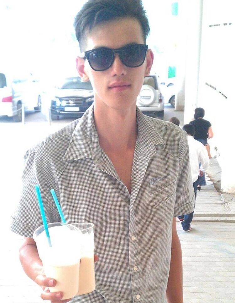 ���� 30057655 ������� Alexs, 34 ����, ���� ���������� � ������