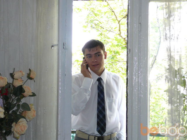  1183925  Malek, 37 ,    