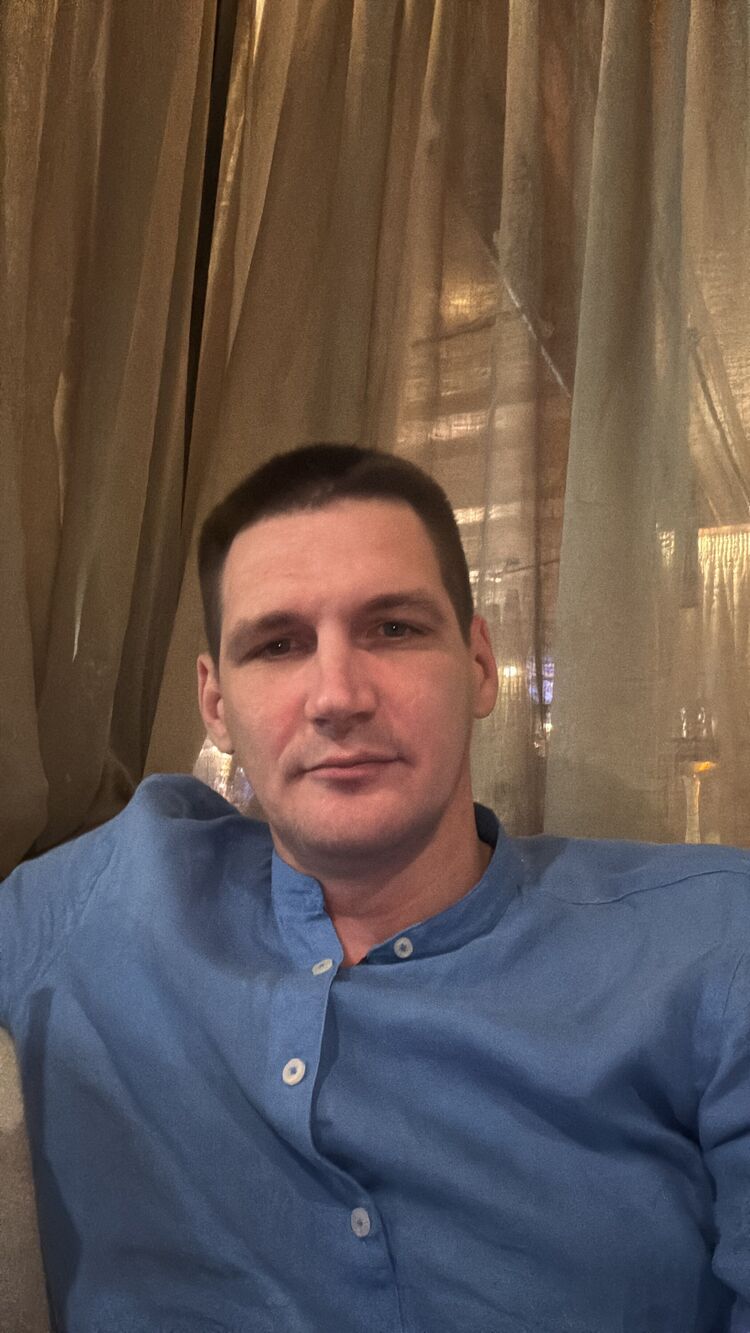 ���� 55316575 ������� ��������, 35 ���, ���� ���������� � ������