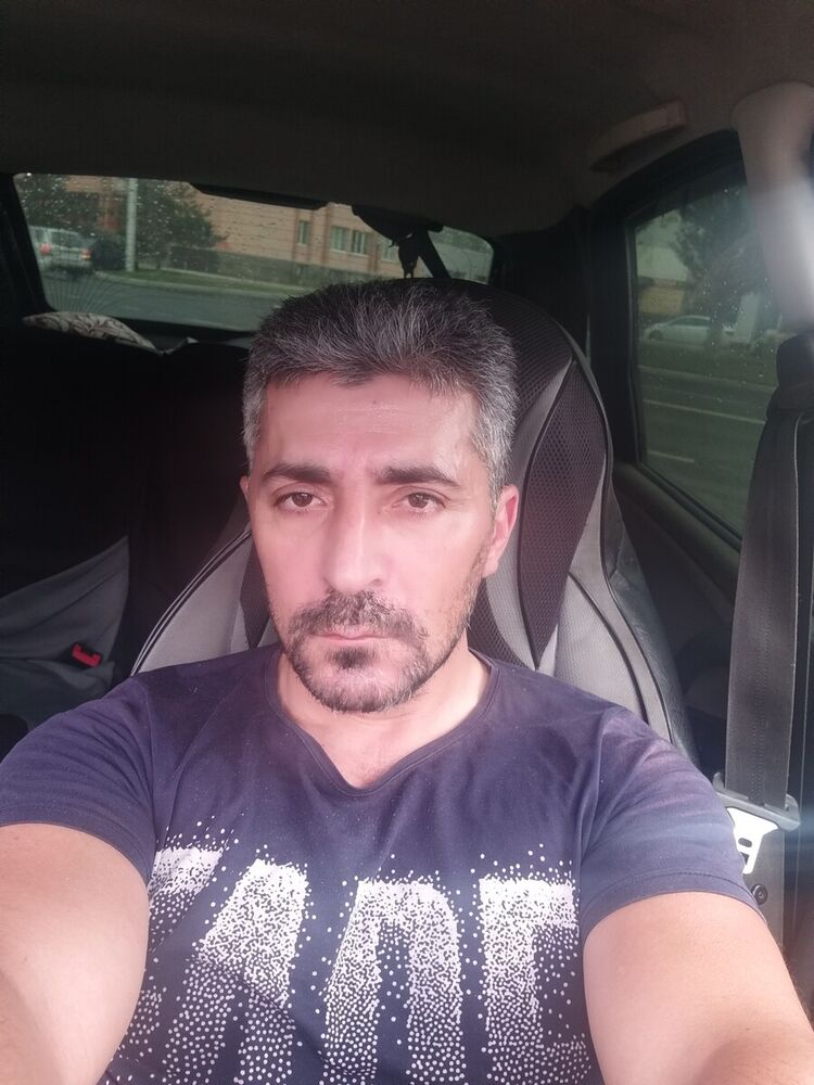 ���� 20692845 ������� �����, 51 ���, ���� ���������� � ���