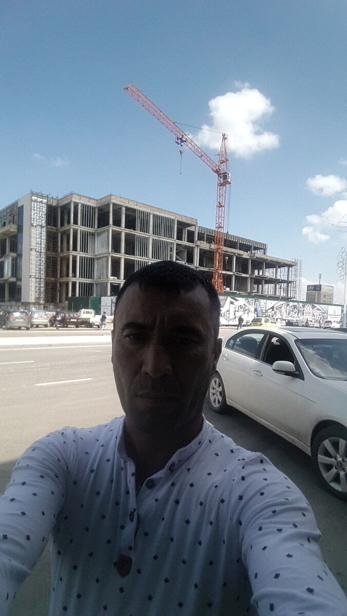  ,   , 45 ,   ,   , c , 