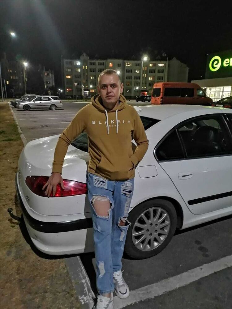  46209455  , 34 ,    