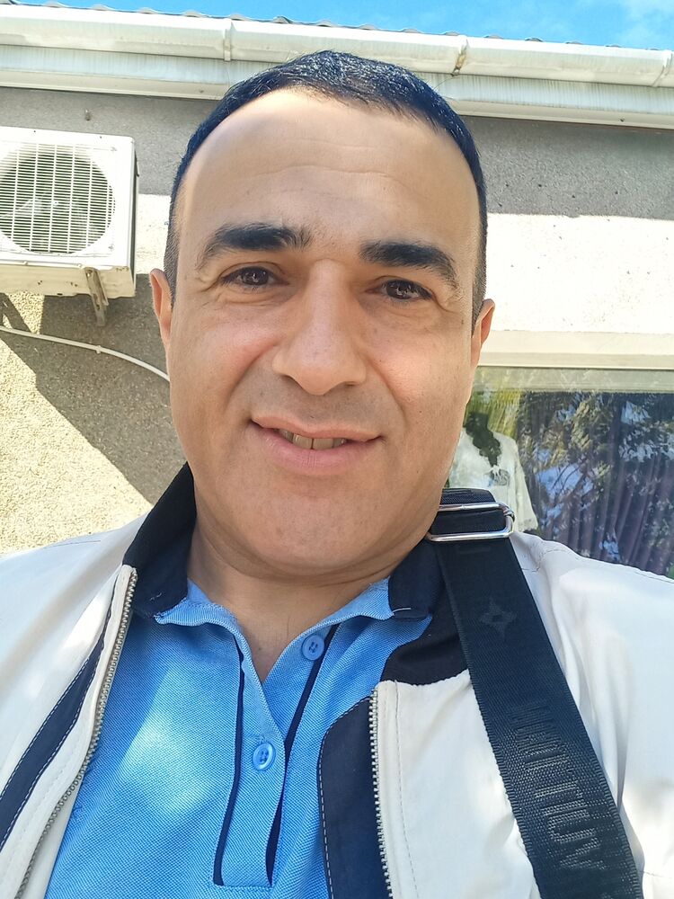  29663985  , 41 ,    