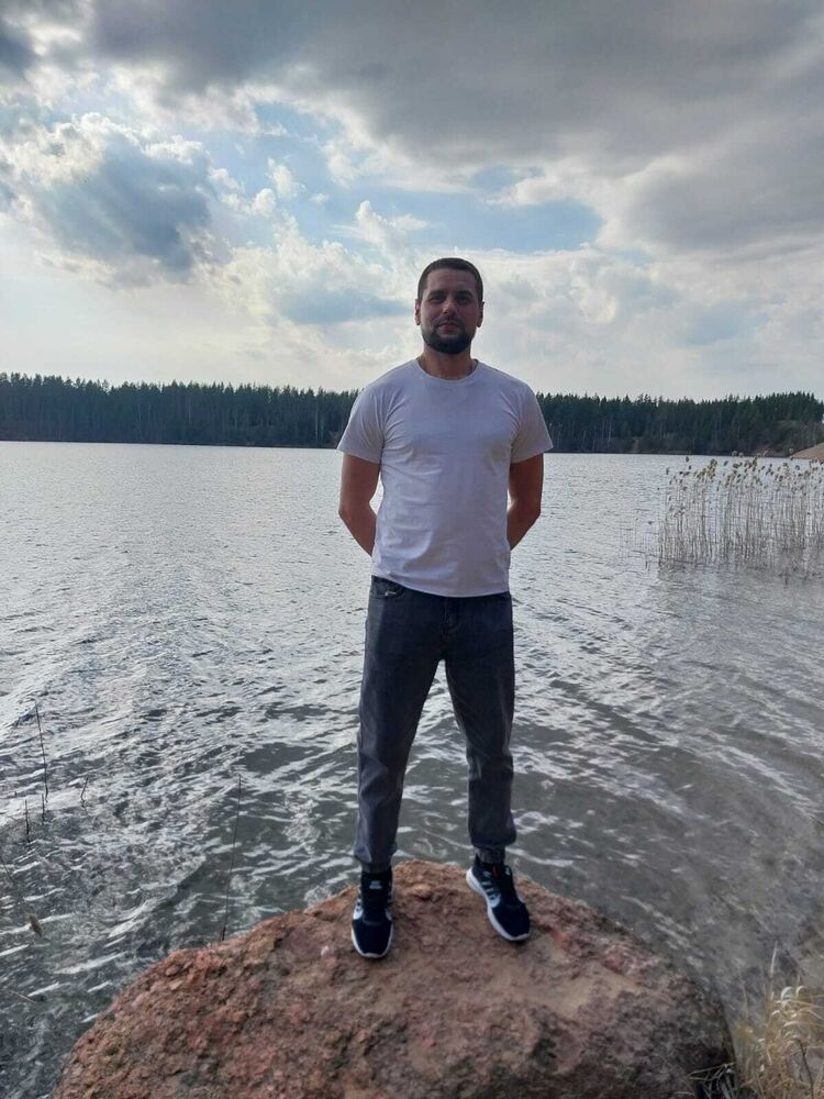 ���� 52029575 ������� �����, 30 ���, ���� ���������� � ���������