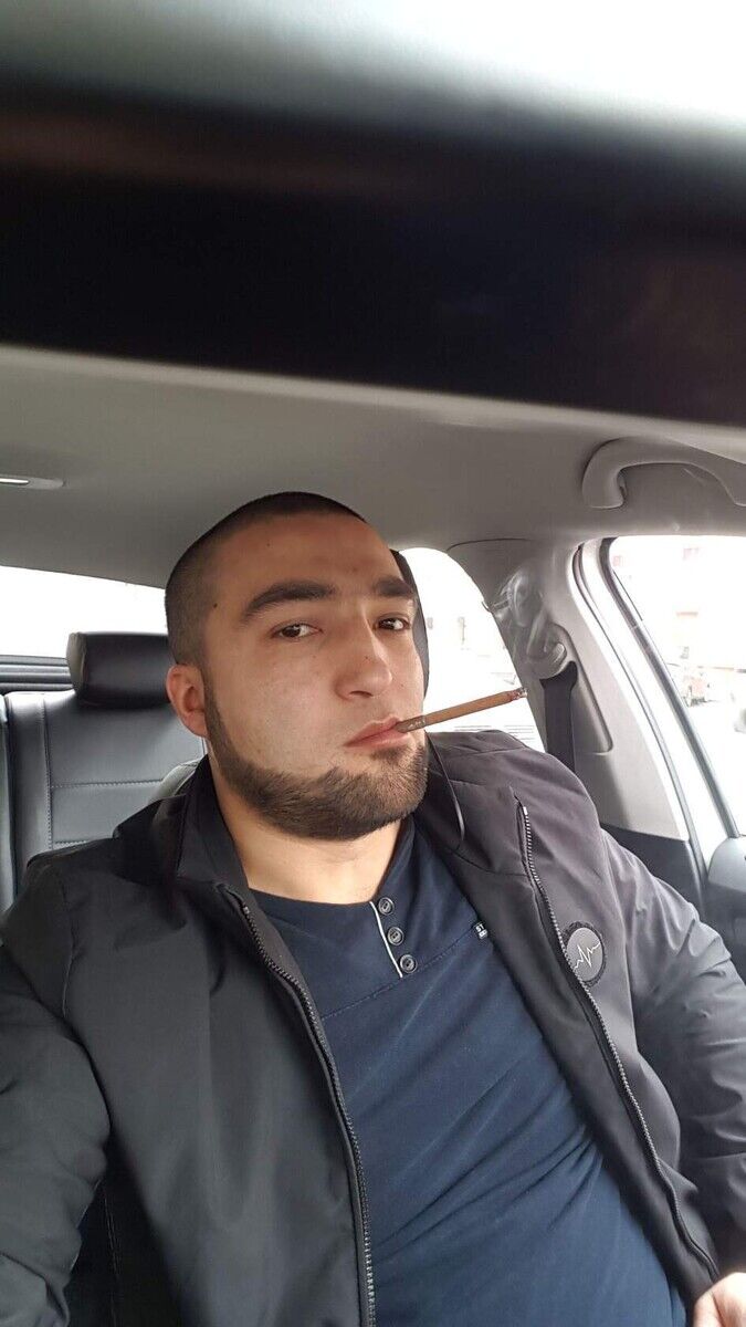 ���������� ������, ���� ������� �������, 38 ���, ������������ ��� ����� � ���������, c�������� ���������