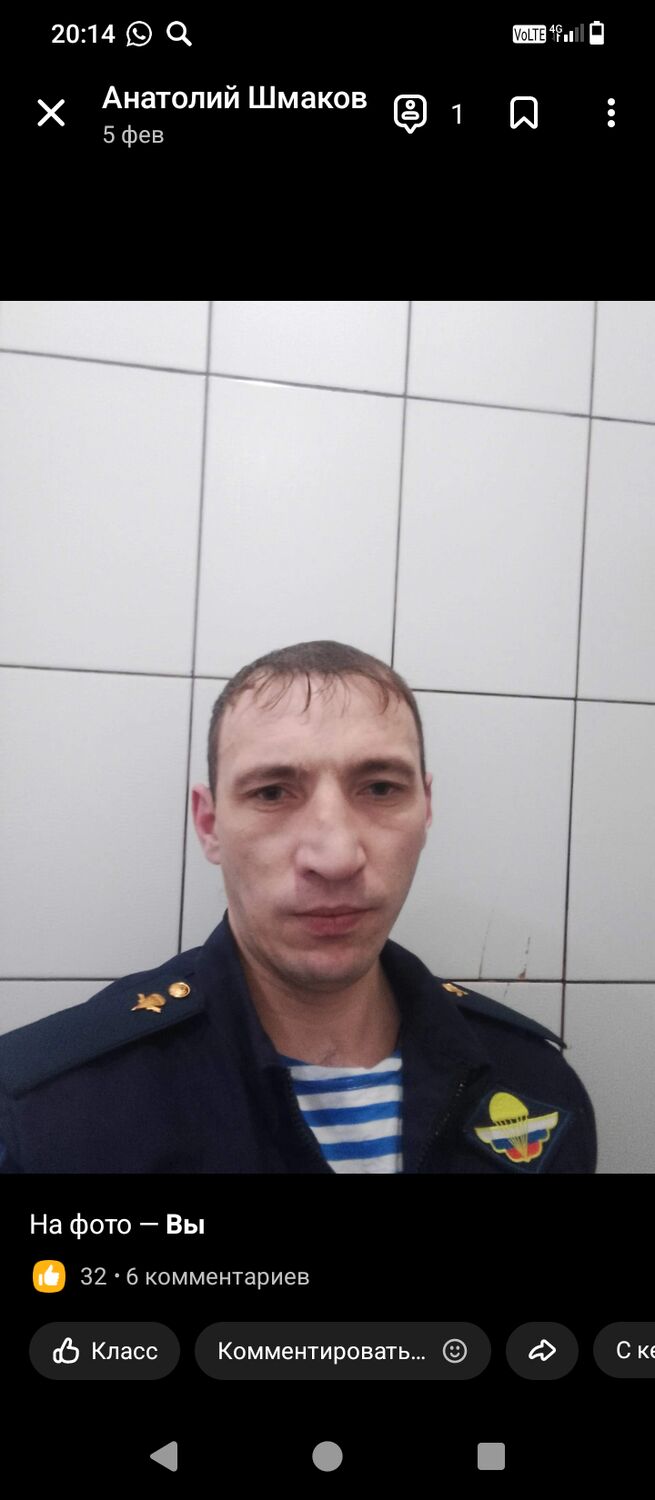  ,   , 33 ,     , c 