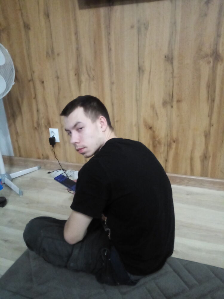  31448835  , 35 ,    
