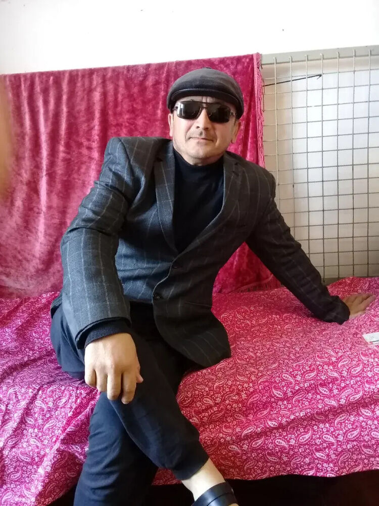 ���� 20854355 ������� ����, 55 ���, ���� ���������� � ������