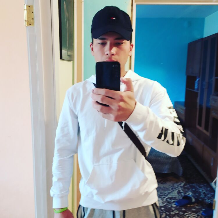  ,   Sheroz, 20 ,   ,   