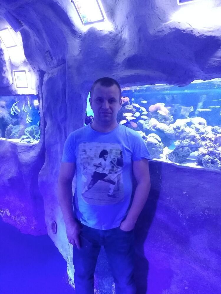 ���� 20666445 ������� ������, 45 ���, ���� ���������� � ����