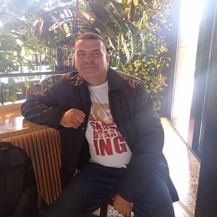 ���� 31933765 ������� �����, 48 ���, ���� ���������� � ����������