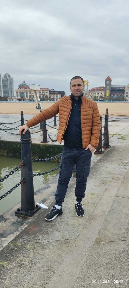 ���� 51139725 ������� �����, 37 ���, ���� ���������� � ������������