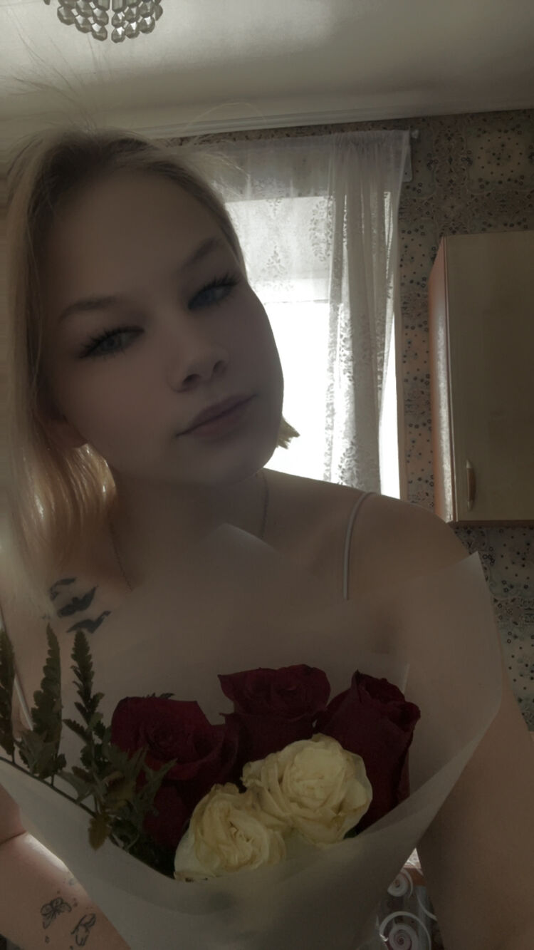 ���������� ������ ��������, ���� ������� Svikki, 20 ���, ������������ ��� ������, ����� � ���������, ���������