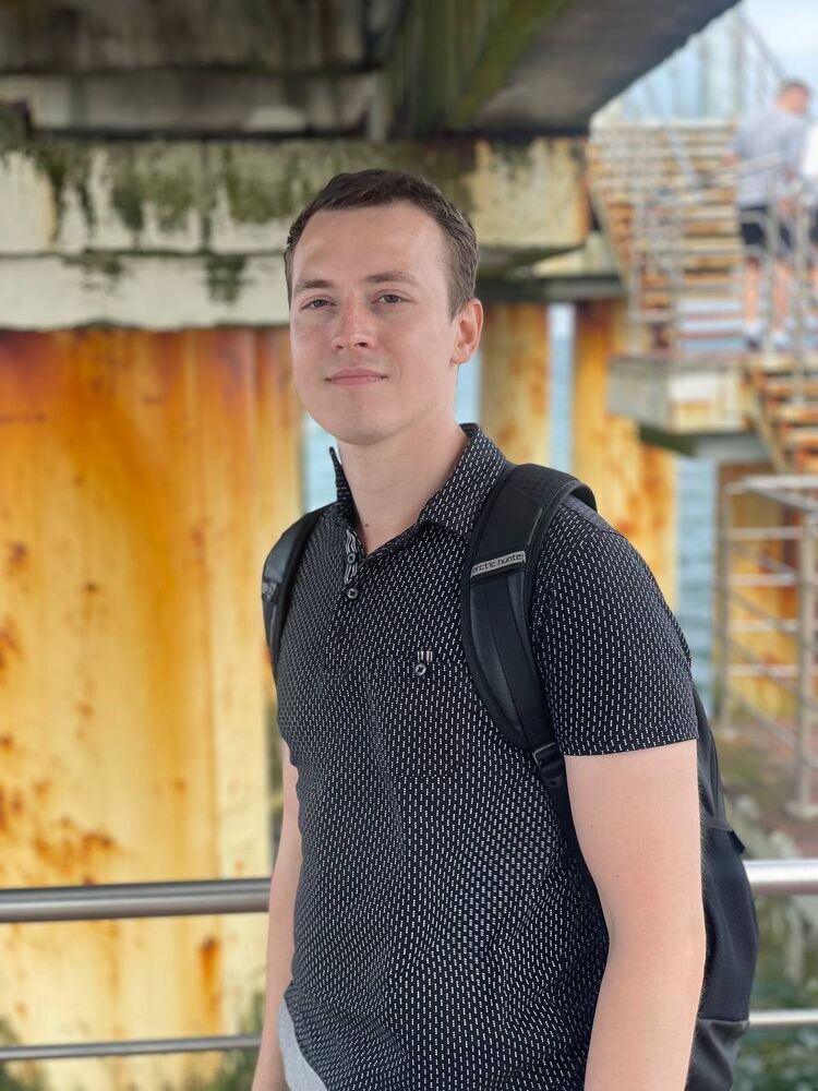 ���� 36863495 ������� �����, 27 ���, ���� ���������� � ������������