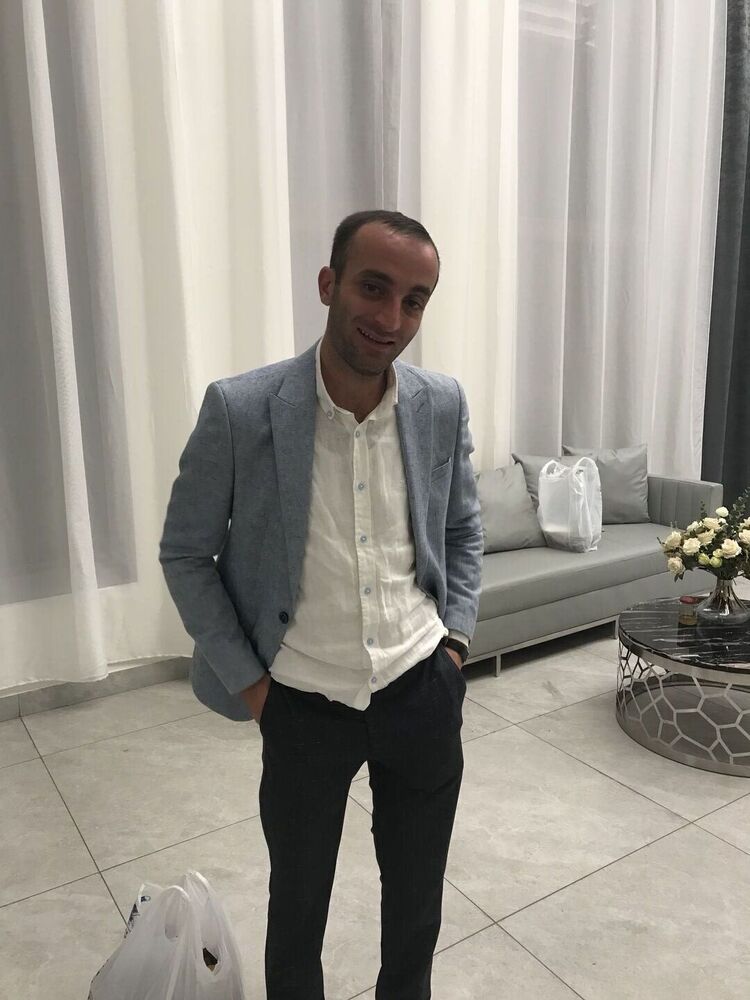 ���� 56264965 ������� Ando, 35 ���, ���� ���������� � �������