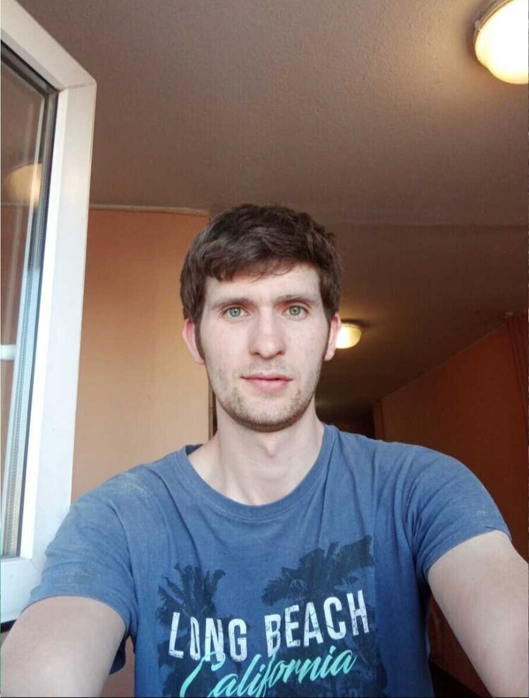 ���� 54911445 ������� ����, 35 ���, ���� ���������� � ���������