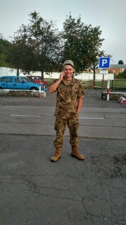 ���� 8299635 ������� ����, 42 ����, ���� ���������� � ������