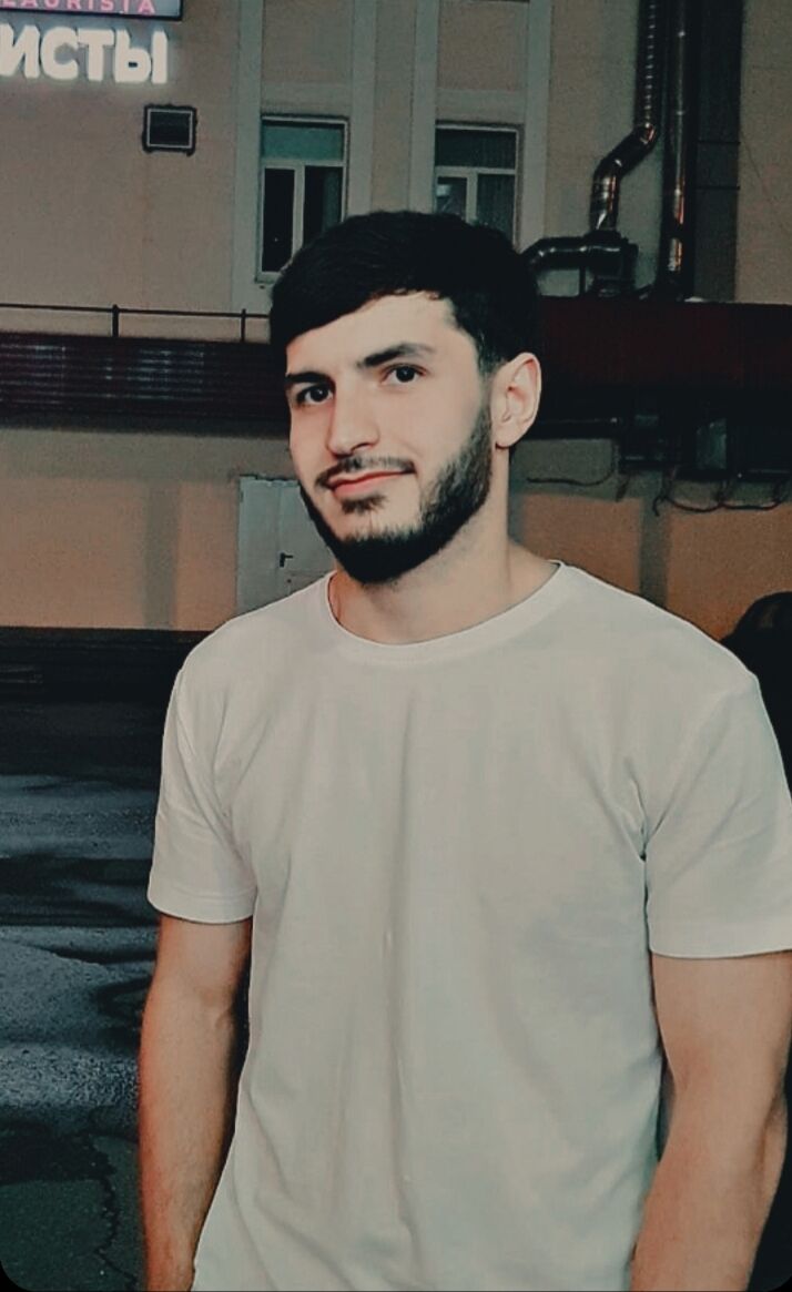  48773735  Bakhtovar, 22 ,    