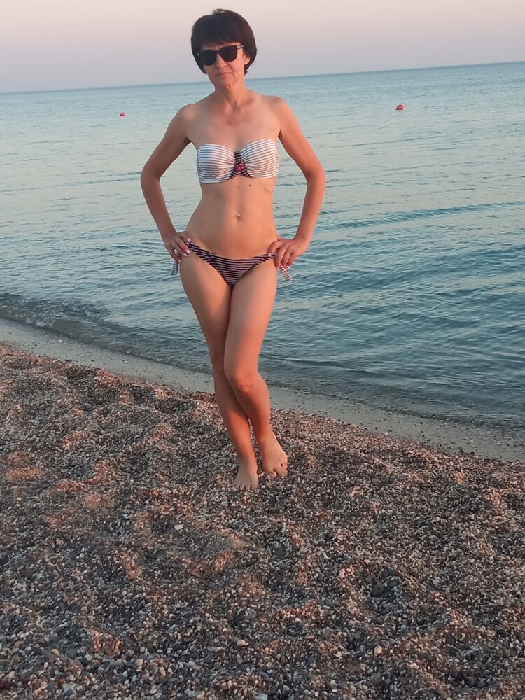  ,   , 47 ,   c 