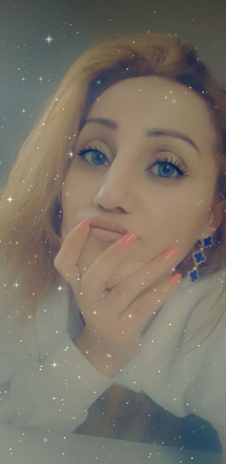  ,   Nurka, 26 ,   ,   