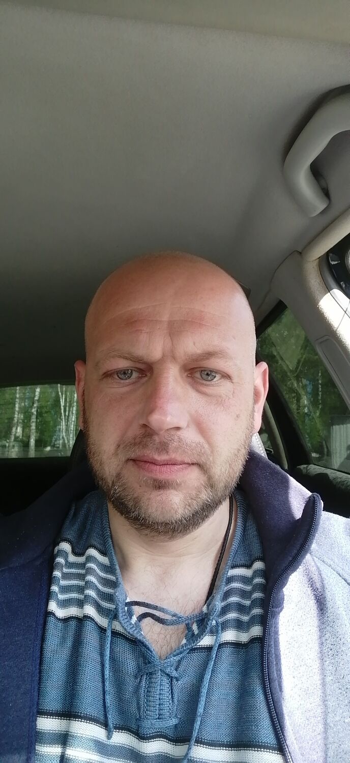 ���������� ��������, ���� ������� ������, 45 ���, ������������ ��� ������, ����� � ���������