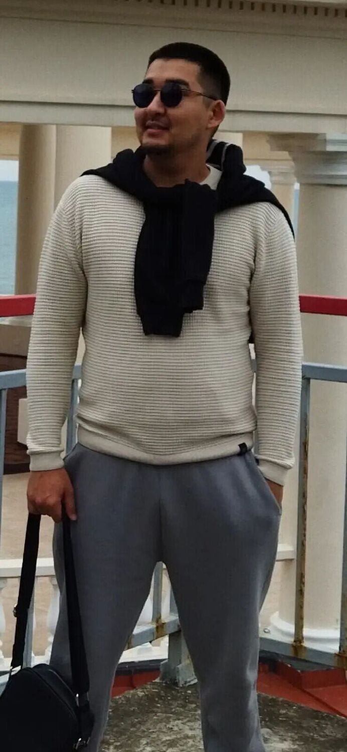 ���� 43410385 ������� ������, 27 ���, ���� ���������� � ����