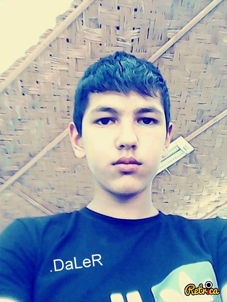  6728845  DaLeR, 28 ,    