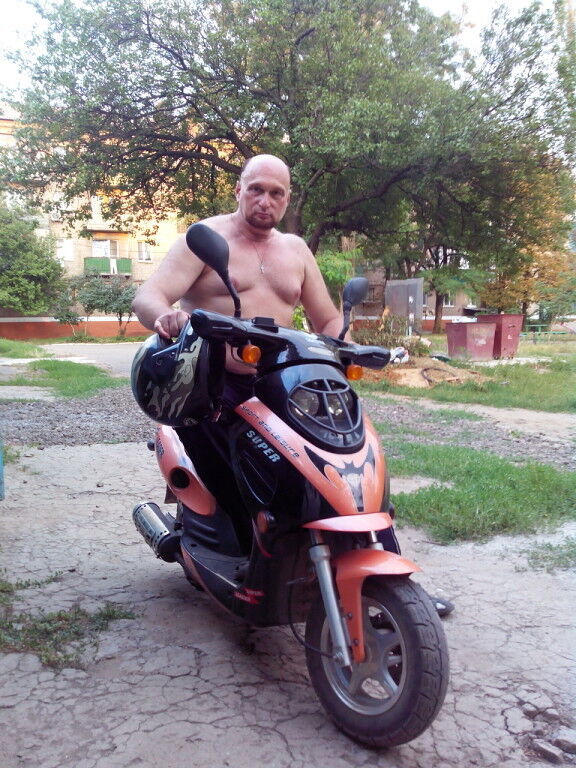  ,   , 52 ,   ,   , c , 