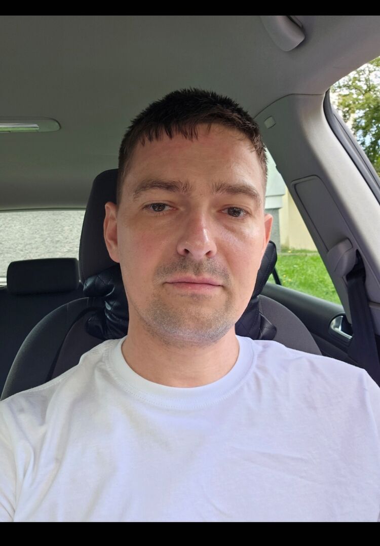 ���� 55970585 ������� ���������, 38 ���, ���� ���������� � ������